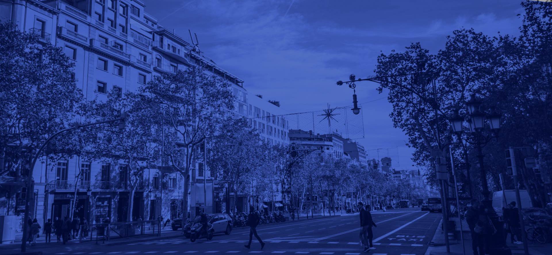Penalistas Barcelona